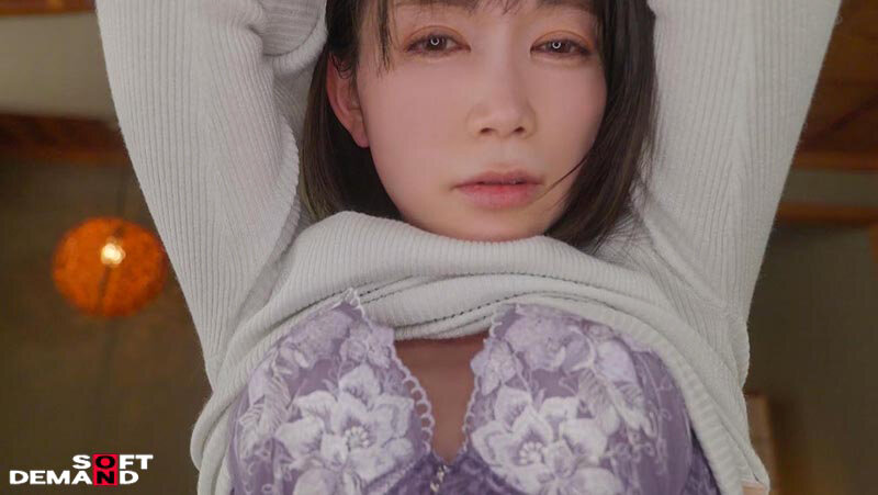 SDNM-544 샘플 6