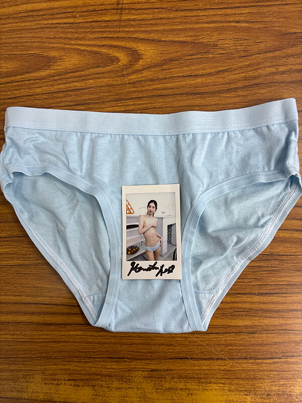 ODVHJ-070 Samples 2