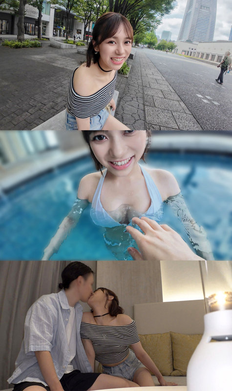 PAI-179 샘플 3