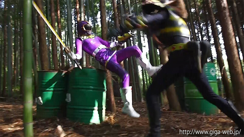 THZ-094 サンプル 11