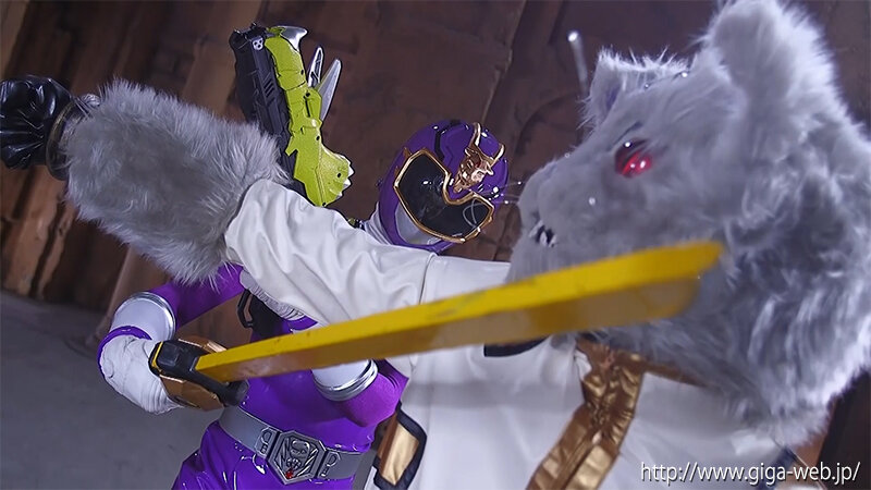 THZ-094 サンプル 8