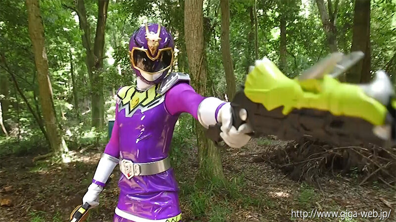 THZ-094 サンプル 9