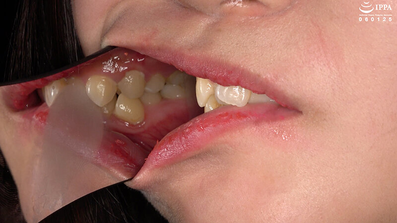 AD-2007 샘플 5
