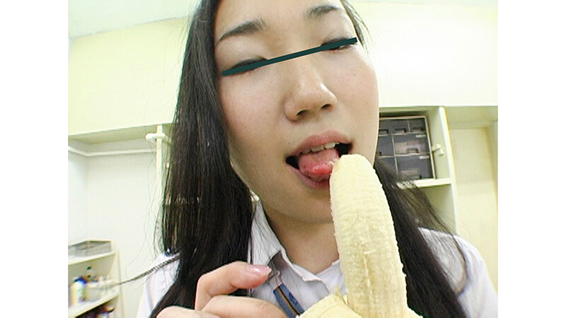 TSM-065 샘플 12