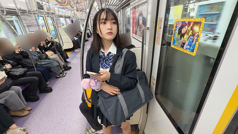 STSK-248 샘플 2