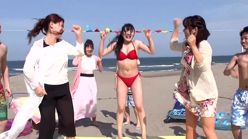 RCTD-011 샘플 3
