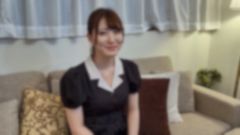 大学生绫乃酱内射吞精