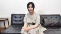 独占販売【初撮り/45分6発】144cm元子役10年の時を経て連続ごっくん中出し6連発デビュー ノーカット中出しごっくん#11