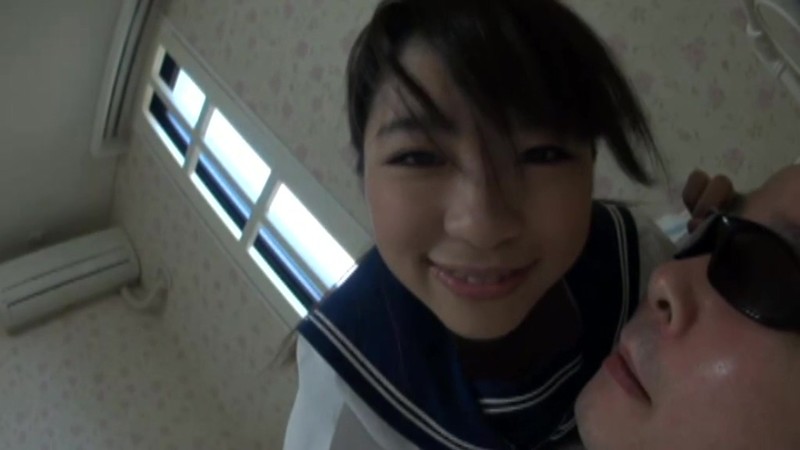 KAO-002 Samples 8