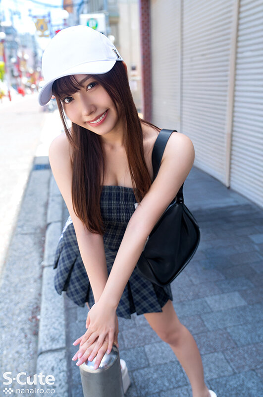 SQTE-651 샘플 4