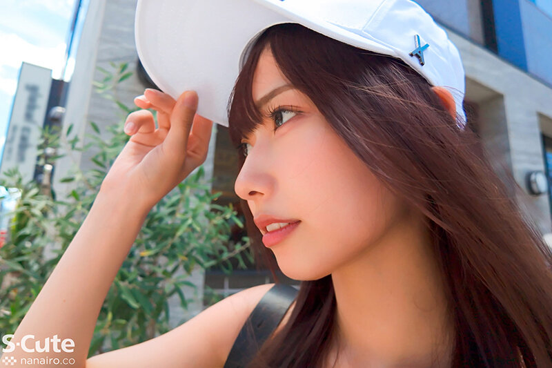 SQTE-651 샘플 6
