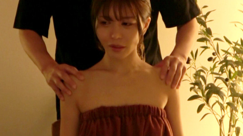 MRS-041 샘플 1