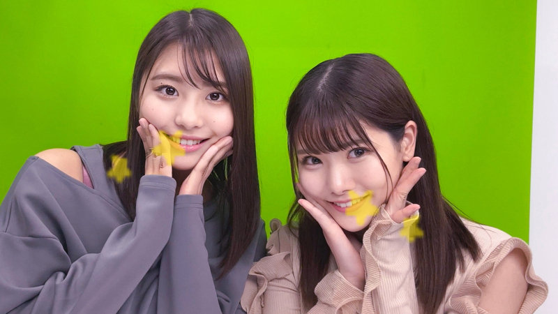 SHINKI-234 샘플 2