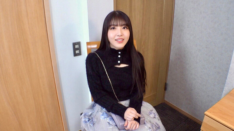KDMN-029 샘플 1