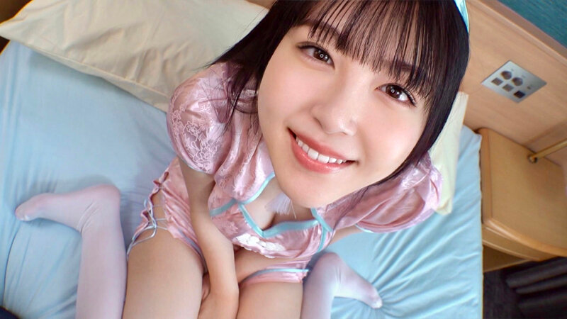 KDMN-029 샘플 3