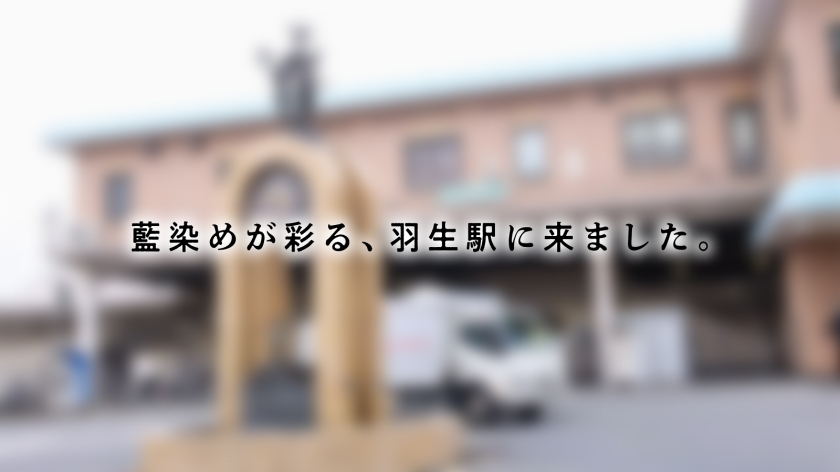 KNB-409 샘플 2
