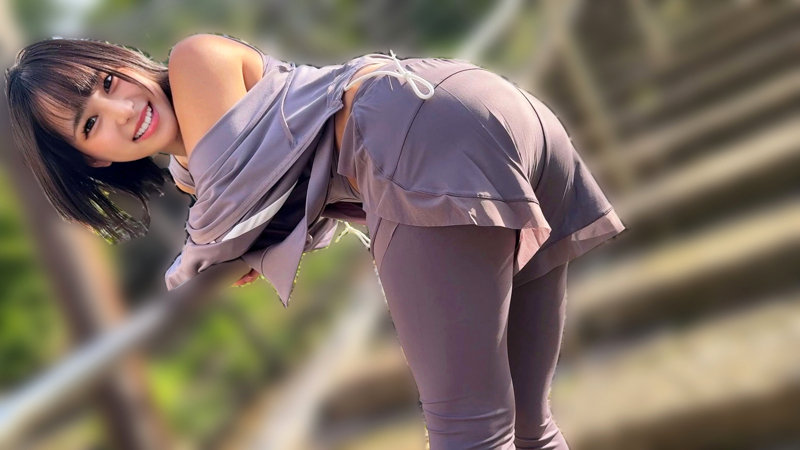 SMJX-229 샘플 2