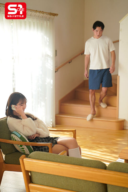 「あ、いたんだ。」存在感ゼロの童貞底辺兄なんて私にとって空気以下なのに性欲だけは無駄に強そうだからマ●コくらいタダで貸してやるよ 三田真鈴 （BOD）