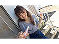 【期間限定】【FANZA独占】【配信専用】大人気AV女優4名がプライベートでハメドリッ！ 8