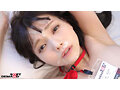 宣伝部 松永あかり 2度目のAV出演 はじめて尽くしの5日間に密着！ こっそり露出 主観フェラ ローションプレイ 玩具オナニー 3P 18
