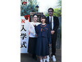 AI実写化 義父と妹のヤバすぎる写真 8