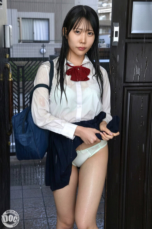 DEVR-044 サンプル 1