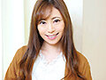 経験豊富な優しい素人人妻が最高の童貞筆おろし 星川凛々花 2