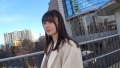 激美女地下アイドルの久々セックス！！華奢な身体をビクビク跳ねらせ、アイドルらしからぬ喘ぎ声を上げる淫乱模様！！愛液をドバドバ垂らし、ライブ中では絶対に見せないおマンコ大開脚で興奮度マックスの淫乱アイドルに、手マンとクンニの二刀流で応戦！！手マンされながらアイドルの自己紹介をさせられ、アイドルの自分と淫乱な自分をグチャグチャにかき回されて豪快に潮吹き大噴射！！久々のセックスで初めての巨根を食レポフェラ！！そのまま巨根丸飲み正常位で豪快にイキ散らかす淫乱アイドル！！ベッドの上で乱れる様はもはやアイドルではない！！ただ一匹のメスだ！！ 2