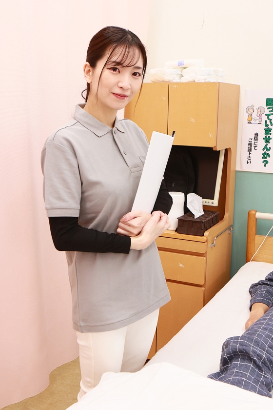 PPP-3242 サンプル 2