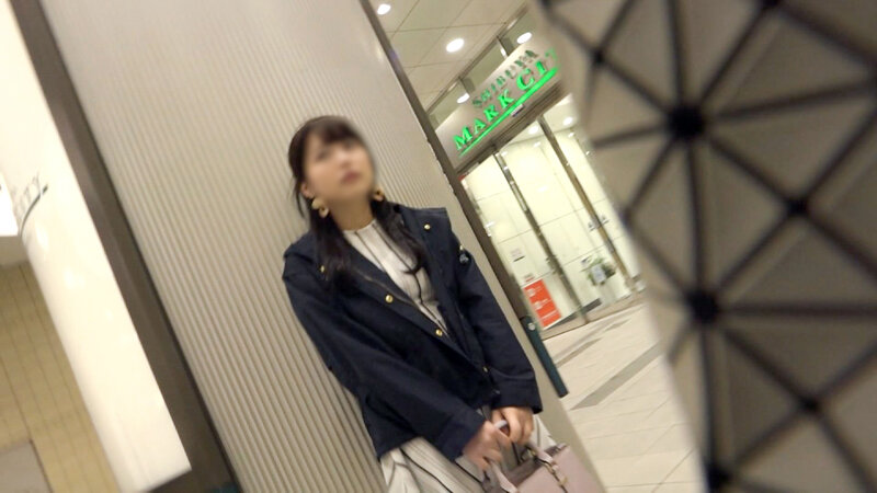 FTO-032 샘플 1