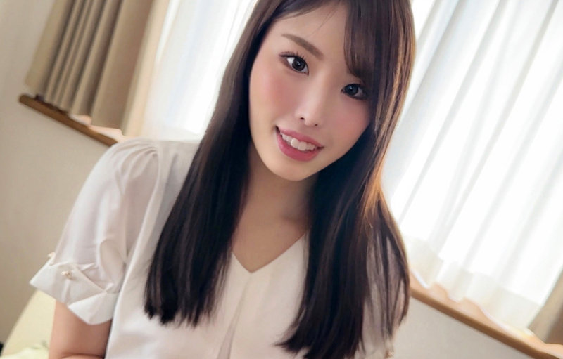 SMJS-145 샘플 2