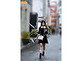 新人 電マ女王 澪奈あすみ AVdebut パンティと写真付き 2