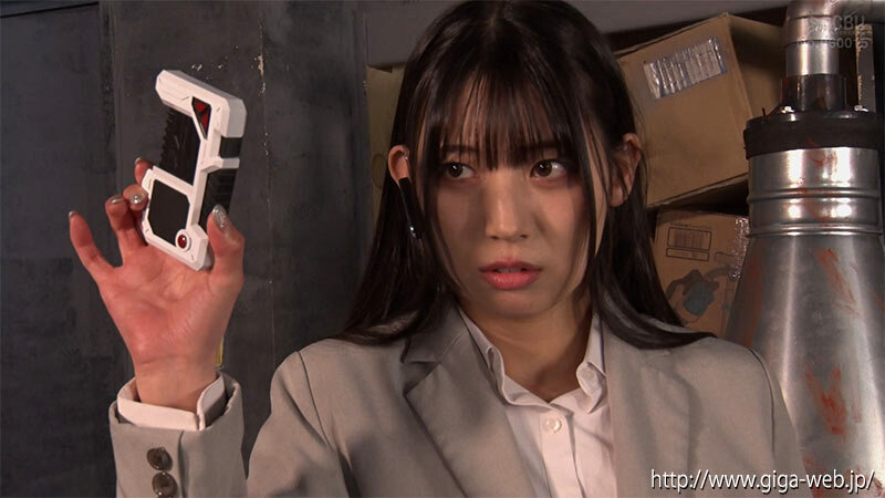 SPSD-068 샘플 2