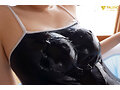 水着マニア粘着おじさんの個人撮影 浮き出る勃起乳首、デカ尻に喰い込むキツキツ水着。 時田亜美 5