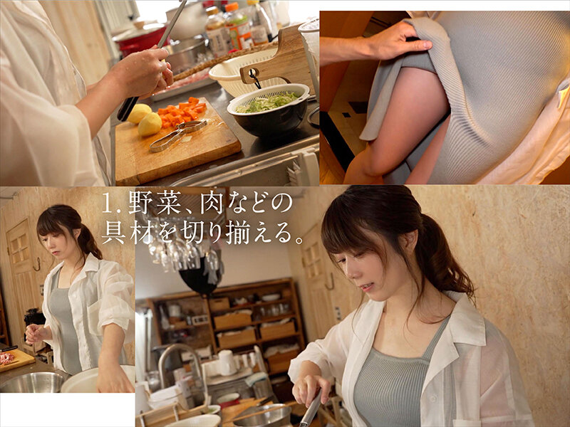 BTG-008 샘플 2