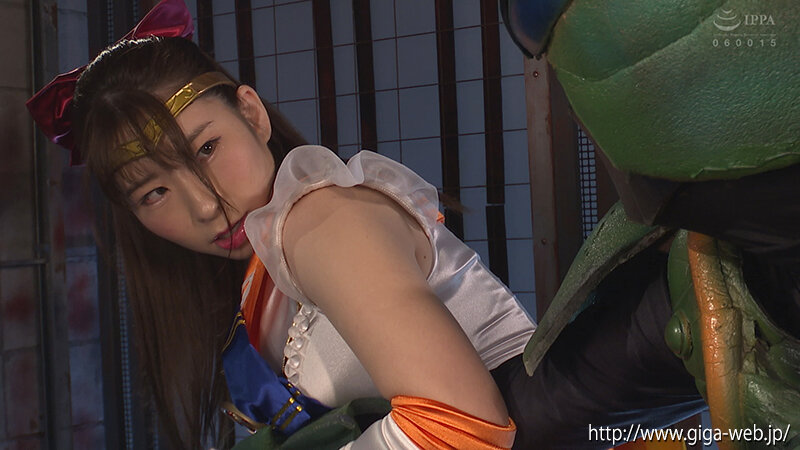 SPSB-057 샘플 4