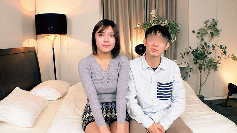 ORECS-542 サンプル 1