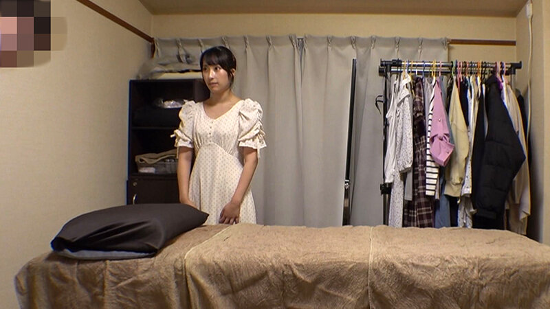 NSMD-057 샘플 8