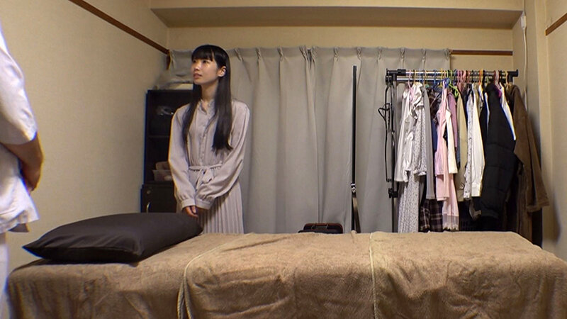 NSMD-057 샘플 10