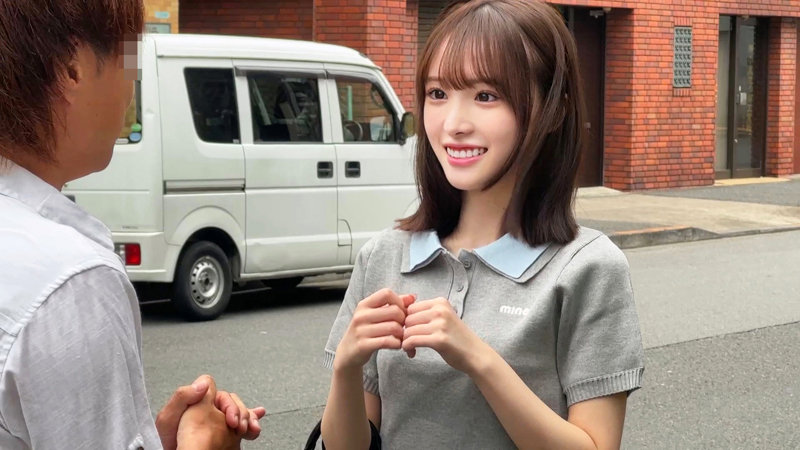 SMNN-015 샘플 1