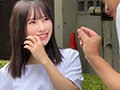 ひなこさん 1