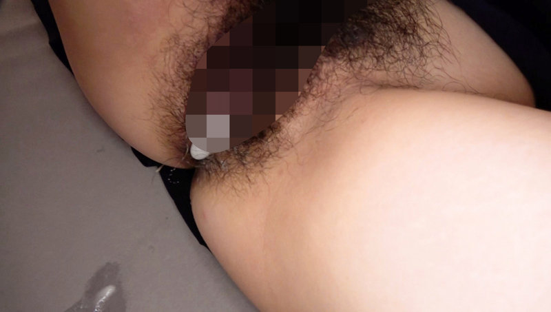 PAI-147 샘플 5