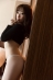 sayaka 2