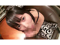 裏風俗ドキュメント！顔だけでヌケル美人過ぎる風俗嬢との中出しセックスの記録！ 12