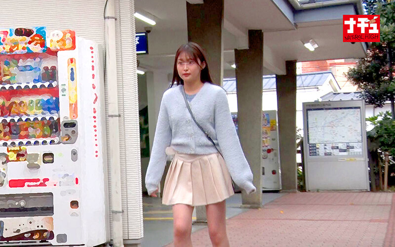 NHDTC-7401 샘플 3