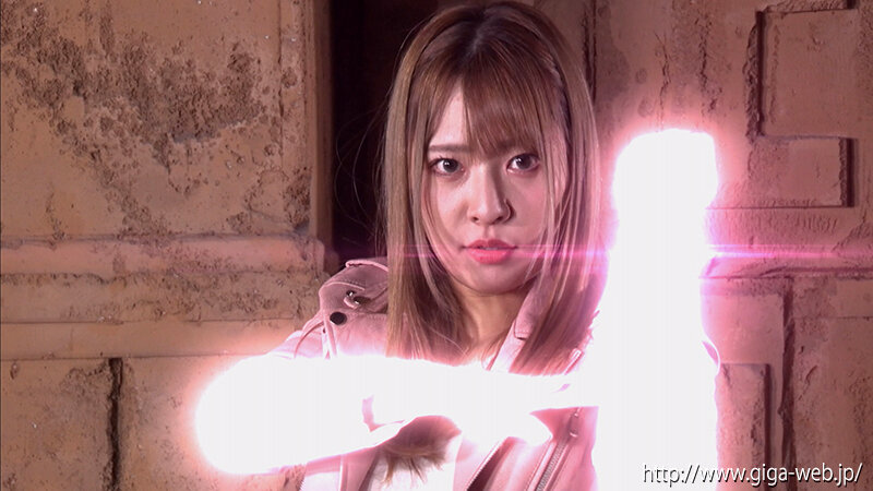 SPSA-044 샘플 3