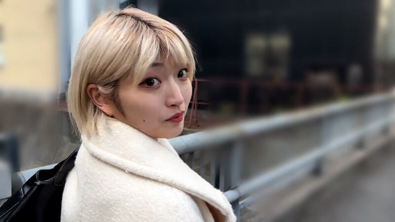 NKO-051 Samples 1