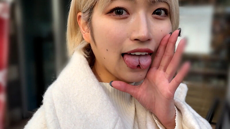 NKO-051 Samples 2