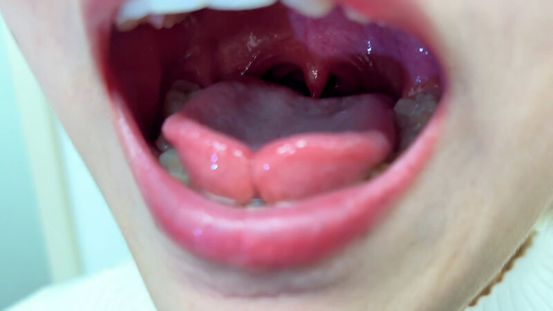 NKO-051 Samples 5