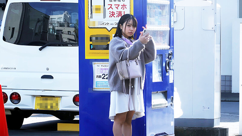 PYM-533 샘플 12